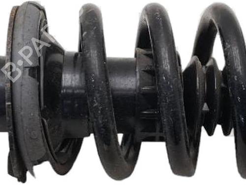 Used Left rear shock absorber Left rear shock absorber PEUGEOT 3008 II SUV (MC_, MR_, MJ_, M4_) 1.2 THP/ PureTech 130 (MRHNSM, MRHNSU, MRHNSJ, MRHNYW,... (131 hp) 36630249 36630249