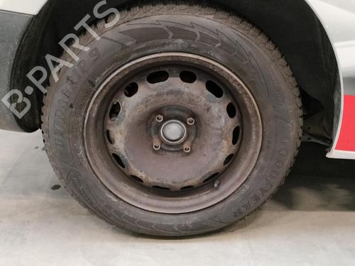 Steering pump PEUGEOT PARTNER Box Body/MPV 1.6 HDi / BlueHDi 75 | BP36627872M99 - Image 42
