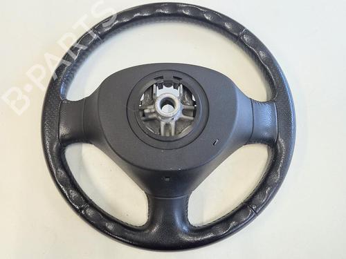 Used Steering wheel Steering wheel 39391480 39391480