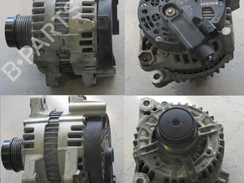 alternator-citroen-c6-td_-2005-2006-2007-2008-2009-2010-2011-2012-36605231 main image