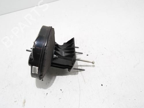 servo-brake-citroen-c5-iii-rd_-2008-2009-2010-2011-2012-2013-2014-2015-2016-2017-36616551 main image