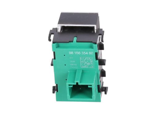 Used Switch Switch 36629145 36629145