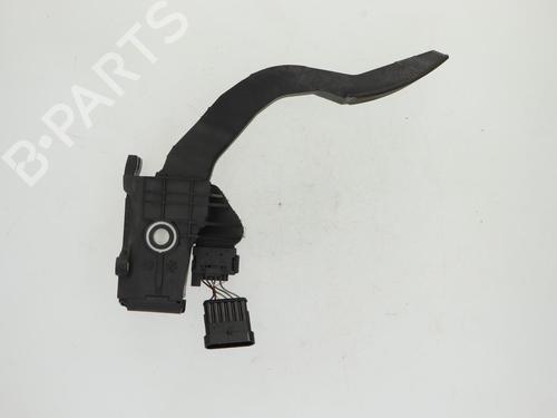 Pedal PEUGEOT BOXER Van 2.2 HDi 100 | BP39733891I4 - Image 3
