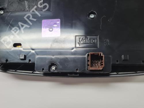 Used Radio Radio 36622354 36622354