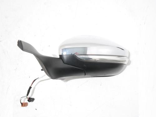 left-mirror-peugeot-2008-i-cu_-2013-36609455 main image