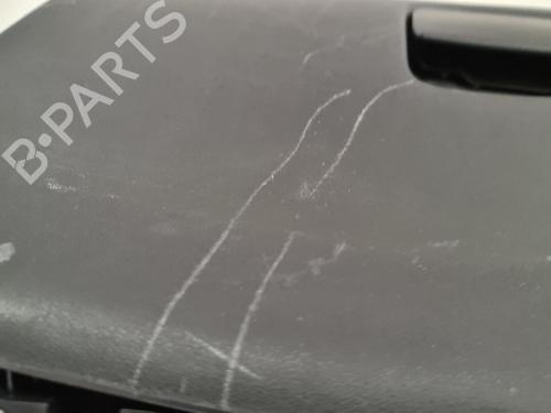 glove-box-citroen-ds3-sa_-2009-2010-2011-2012-2013-2014-2015-2016-36625805 main image
