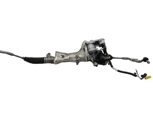 Used Steering rack Steering rack DS DS 4 II (FR_, FB_, F3_, FP_) BlueHDi 130 (FBYHZT) (130 hp) 36629769 36629769