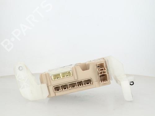 Electronic module PEUGEOT 108 1.0 VTi | BP36638319M83 - Image 2