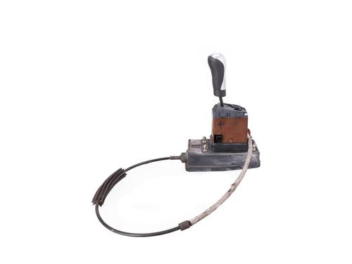 Electronic module CITROËN C5 II Break (RE_) 2.0 HDi (RERHRH) | BP36631277M83 - Image 6