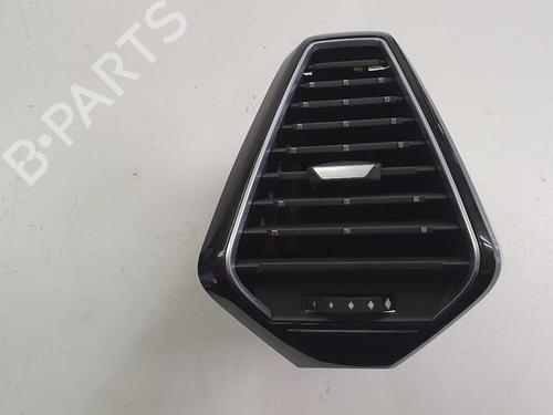 Used Middle console Middle console 36620426 36620426