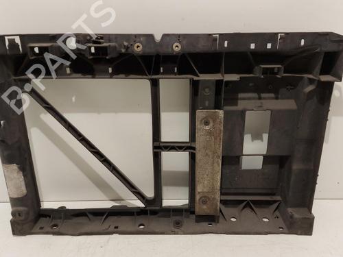 front-slam-panel-citroen-c3-pluriel-hb_-2003-36611819 main image