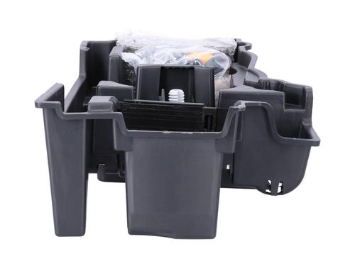 Kit pneu suplente Kit pneu suplente 36621064 36621064