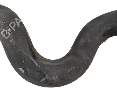 Used Pipe Pipe 36625860 36625860