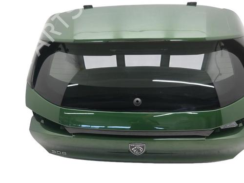 tailgate-peugeot-508-ii-fb_-fh_-f3_-2018-36630695 main image