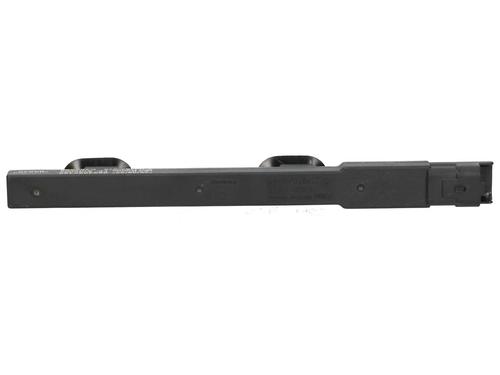 Electronic sensor CITROËN C4 Grand Picasso II (DA_, DE_) 1.2 THP 130 | BP36635032M84 - Image 7