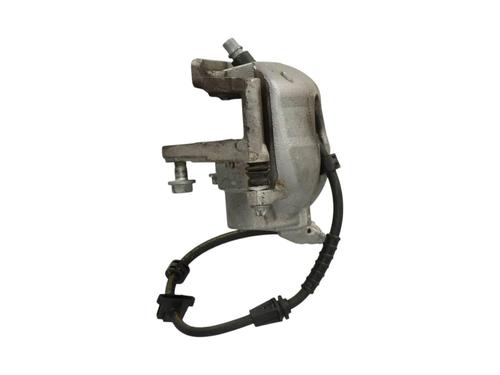 Used Right front brake caliper Right front brake caliper 36633233 36633233