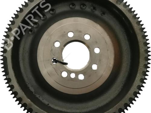 Flywheel PEUGEOT BOXER Van 2.2 HDi 100 | BP36600790M101 - Image 3