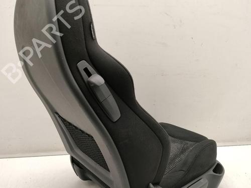 Right front seat PEUGEOT 308 CC (4B_) 1.6 16V | BP36627480C16 - Image 11