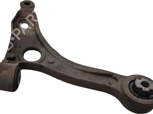 right-front-suspension-arm-citroen-jumper-ii-van-2006-36634035 main image