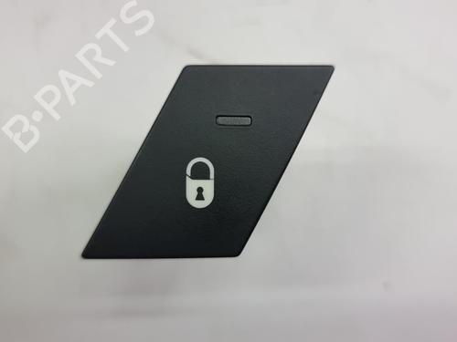 switch-citroen-c4-picasso-i-mpv-ud_-2006-2007-2008-2009-2010-2011-2012-2013-2014-2015-36623263 main image