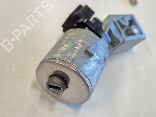 Electronic module CITROËN C3 Picasso (SH_) 1.6 VTi 120 | BP39391469M83 - Image 10