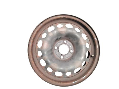 rim-citroen-ds3-sa_-2009-2010-2011-2012-2013-2014-2015-2016-36635351 main image