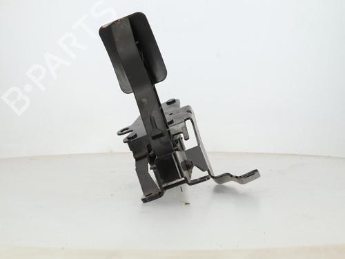 Electronic sensor CITROËN C5 III Break (RW_) 2.0 HDi 165 | BP36639086M84 - Image 3