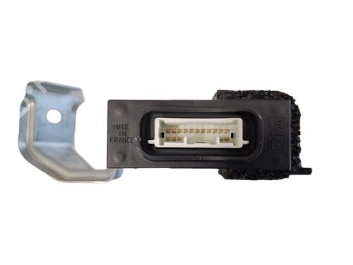 Engine control unit (ECU) TOYOTA AYGO (_B1_) 1.0 (KGB10_, KGB10R) | BP36636173M57 - Image 10