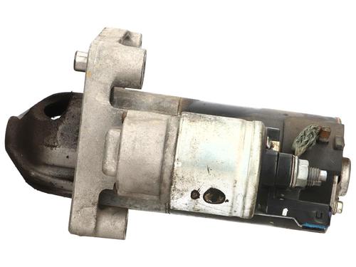 Starter PEUGEOT 2008 I (CU_) 1.2 THP 130 / PureTech 130 | BP36625173M8 - Image 2