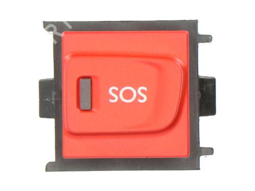 switch-citroen-c5-aircross-a_-2018-36627551 main image
