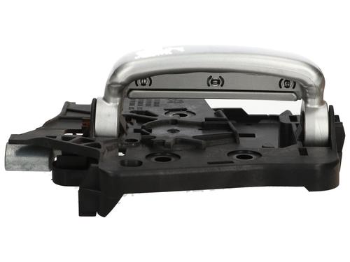 Rear left interior door handle CITROËN BERLINGO MULTISPACE (B9) 1.6 HDi 75 16V | BP36625160I15 - Image 4