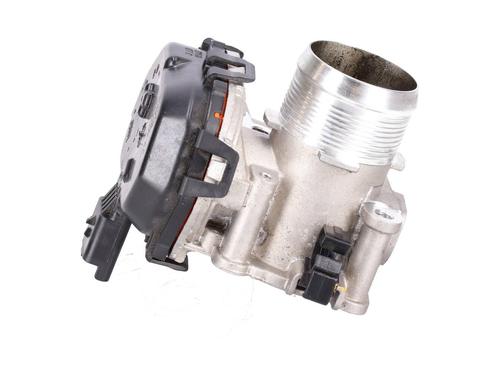 Used Throttle body Throttle body 36629723 36629723