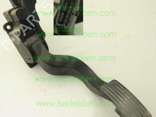 Electronic sensor PEUGEOT BOXER Van 2.2 HDi 100 | BP36618707M84 - Image 3