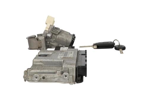 Control unit PEUGEOT 108 1.0 VTi | BP36636379M11 - Image 2