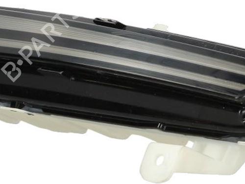 Rear bumper left light OPEL MOKKA MOKKA-e (76) | BP36638073C81 - Image 4
