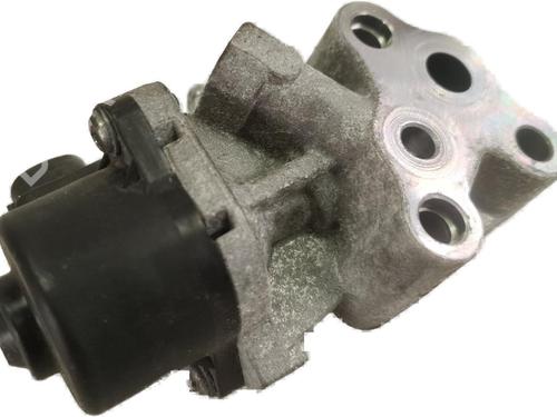 Egr PEUGEOT 108 1.0 VTi | BP36628478M69 - Image 5