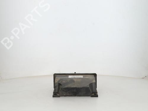 Electronic module CITROËN C4 Picasso II 1.6 HDi / BlueHDi 115 | BP36875440M83  - Image 6