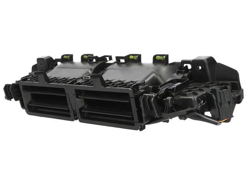 Climate control DS DS 4 II (FR_, FB_, F3_, FP_) PureTech 180 (F35GFT) | BP36629814I5 - Image 6