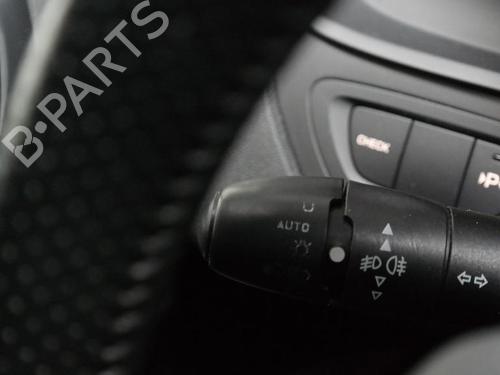 Switch CITROËN C5 III (RD_) 2.0 HDi 140 (RDRHF8, RDRHFA, RDRHA8, RDRHAJ) | BP36622831I30 - Image 13