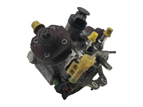 Injection pump CITROËN C5 III (RD_) 3.0 HDi 240 (RDX8CA) | BP36629925M78 - Image 2