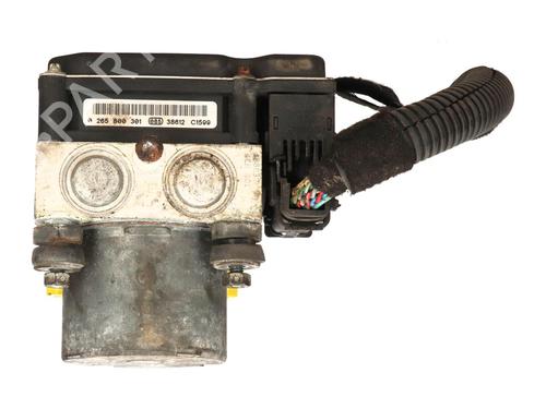 abs-pump-peugeot-307-3ac-2000-2001-2002-2003-2004-2005-2006-2007-2008-2009-2010-2011-2012-36625551 main image