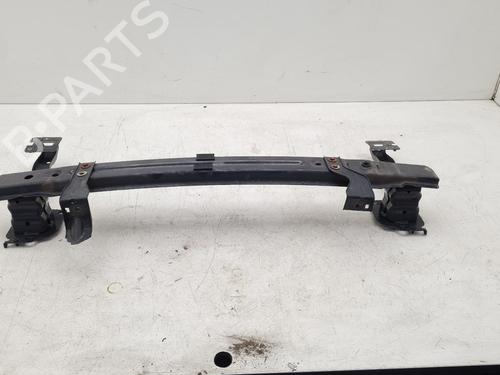 front-bumper-reinforcement-citroen-c3-ii-sc_-2009-36637534 main image