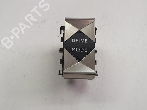 switch-ds-ds-7-crossback-j4_-jr_-jc_-2017-36620414 main image