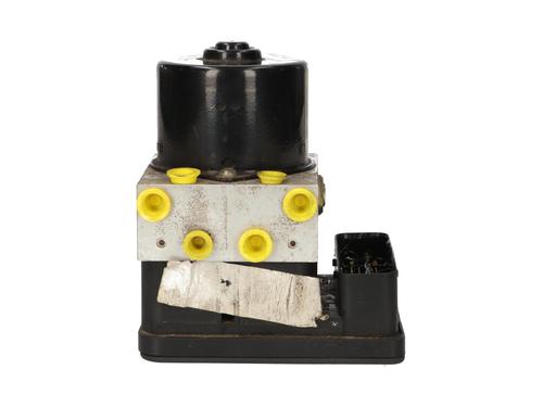 ABS pump PEUGEOT 1007 (KM_) 1.4 | BP36635720M43 - Image 5