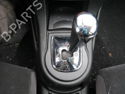 Switch CITROËN C4 I (LC_) 1.6 HDi | BP36610490I30 - Image 4