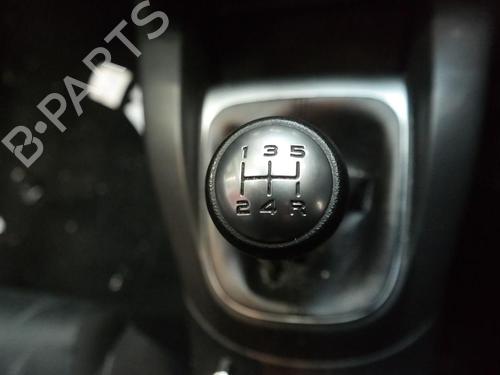 Gearbox CITROËN C4 II (NC_) 1.6 HDi 90 | BP36614648M3 - Image 10