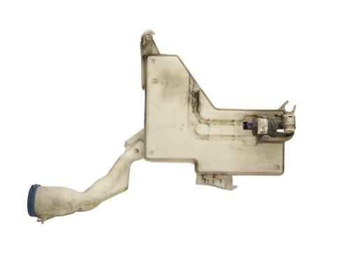 Used Windscreen washer tank Windscreen washer tank 36625081 36625081