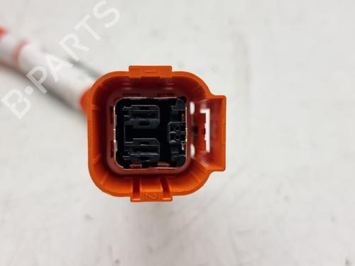 Cable OPEL MOKKA MOKKA-e (76) | BP36622786E12 - Image 3