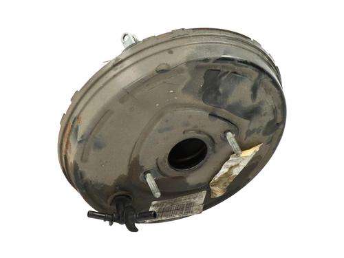 Servo brake PEUGEOT PARTNER Box Body/MPV 1.6 HDi | BP36629697M42 - Image 6