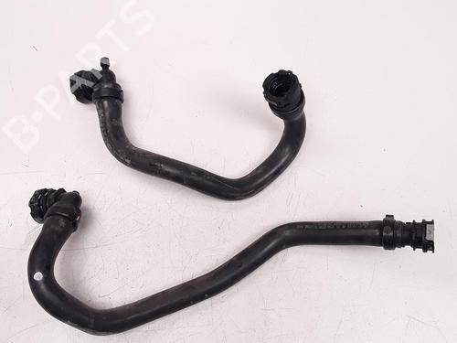 Used Pipe Pipe PEUGEOT RIFTER 1.6 HDi 92 (92 hp) 36618587 36618587